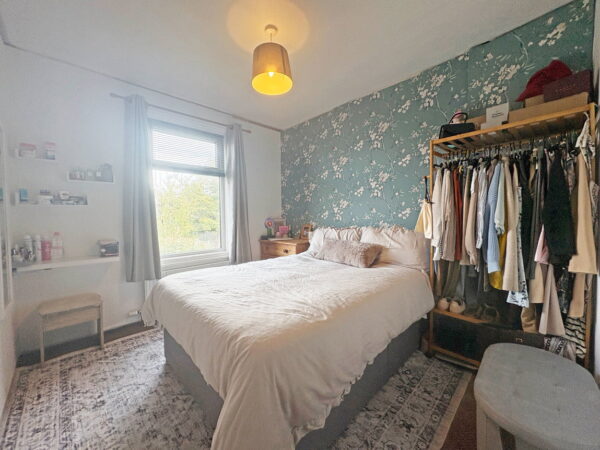 Sea View Road, Skegness, PE25 1BN