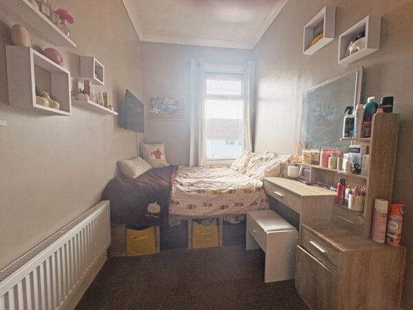 Sea View Road, Skegness, PE25 1BN