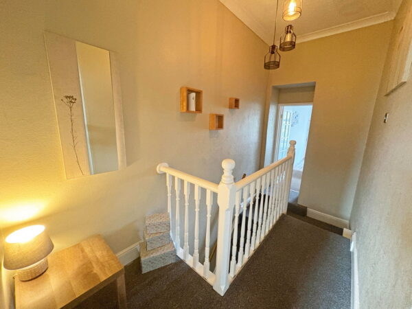 Sea View Road, Skegness, PE25 1BN
