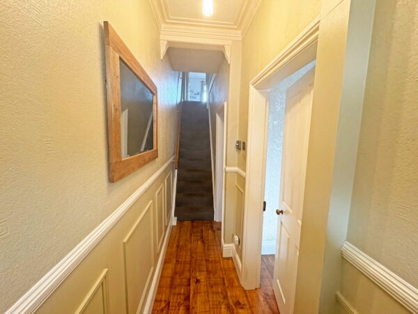 Sea View Road, Skegness, PE25 1BN