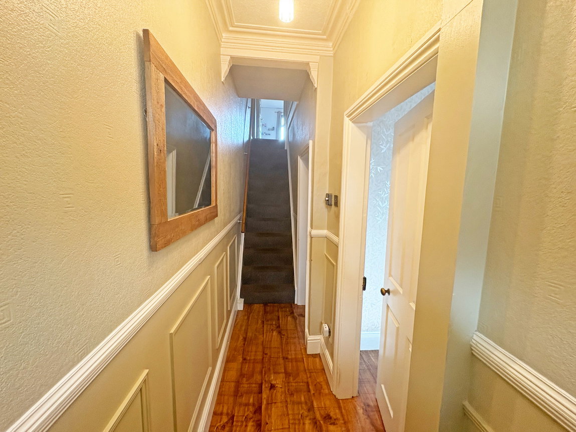 Sea View Road, Skegness, PE25 1BN