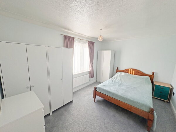 Foxglove Close, Spilsby, PE23 5NJ