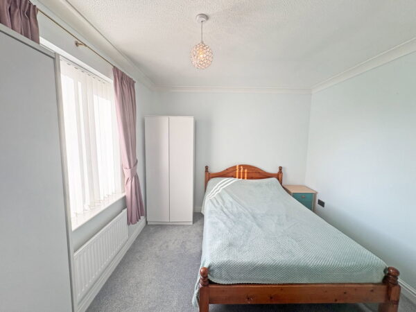 Foxglove Close, Spilsby, PE23 5NJ