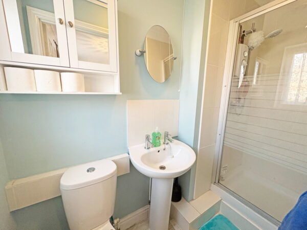 Foxglove Close, Spilsby, PE23 5NJ
