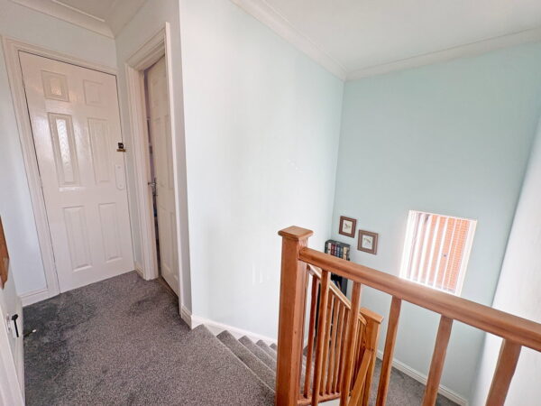 Foxglove Close, Spilsby, PE23 5NJ