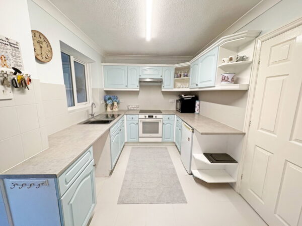 Foxglove Close, Spilsby, PE23 5NJ