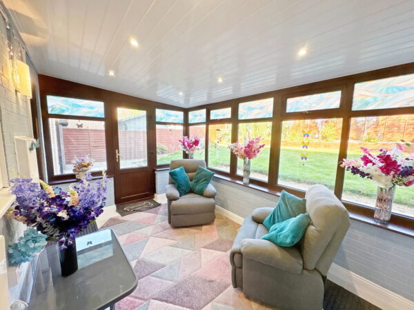 Foxglove Close, Spilsby, PE23 5NJ