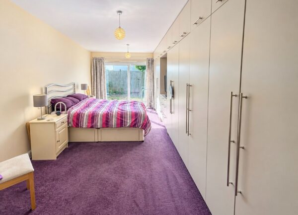 Beacon Way, Skegness, Lincolnshire, PE25 1HJ