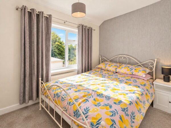 Buckthorn Avenue, Skegness, PE25 3DE