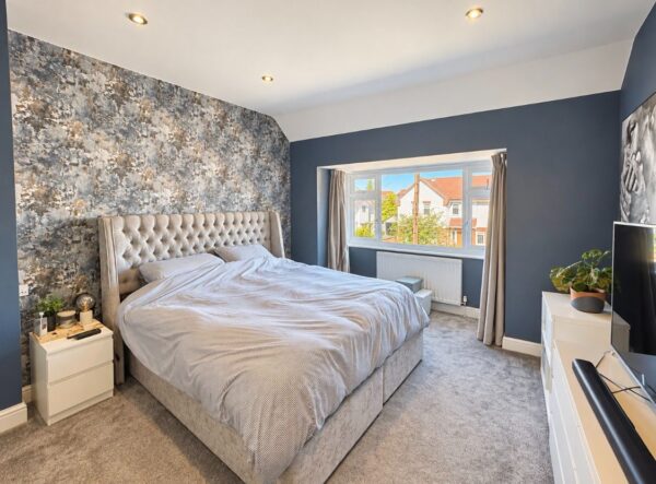 Buckthorn Avenue, Skegness, PE25 3DE