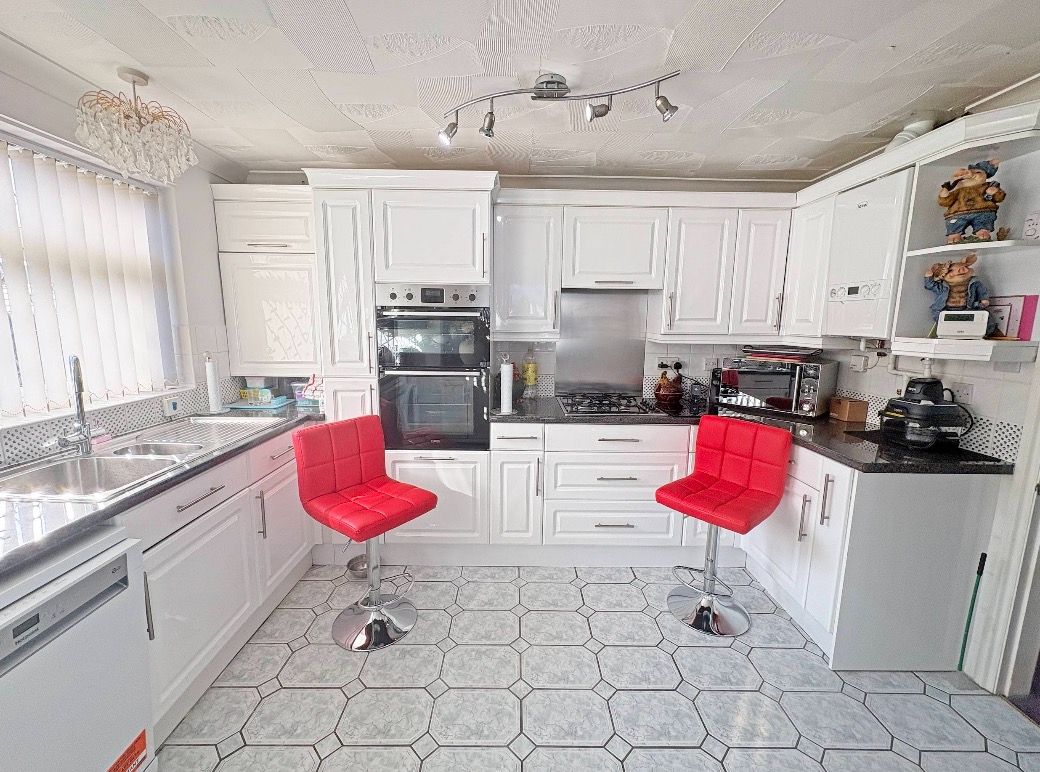 Beacon Park Drive, Skegness, PE25 1HE