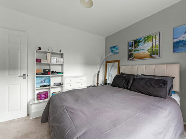 Kime Court, Skegness, PE25 1EH