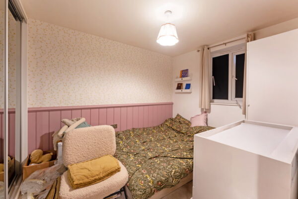 Busby Mead, Marston Moretaine, Bedford, Bedfordshire, MK43 2AB