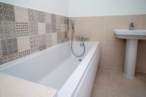 Blackbird Road, Fleckney, Leicestershire, LE8 8EU