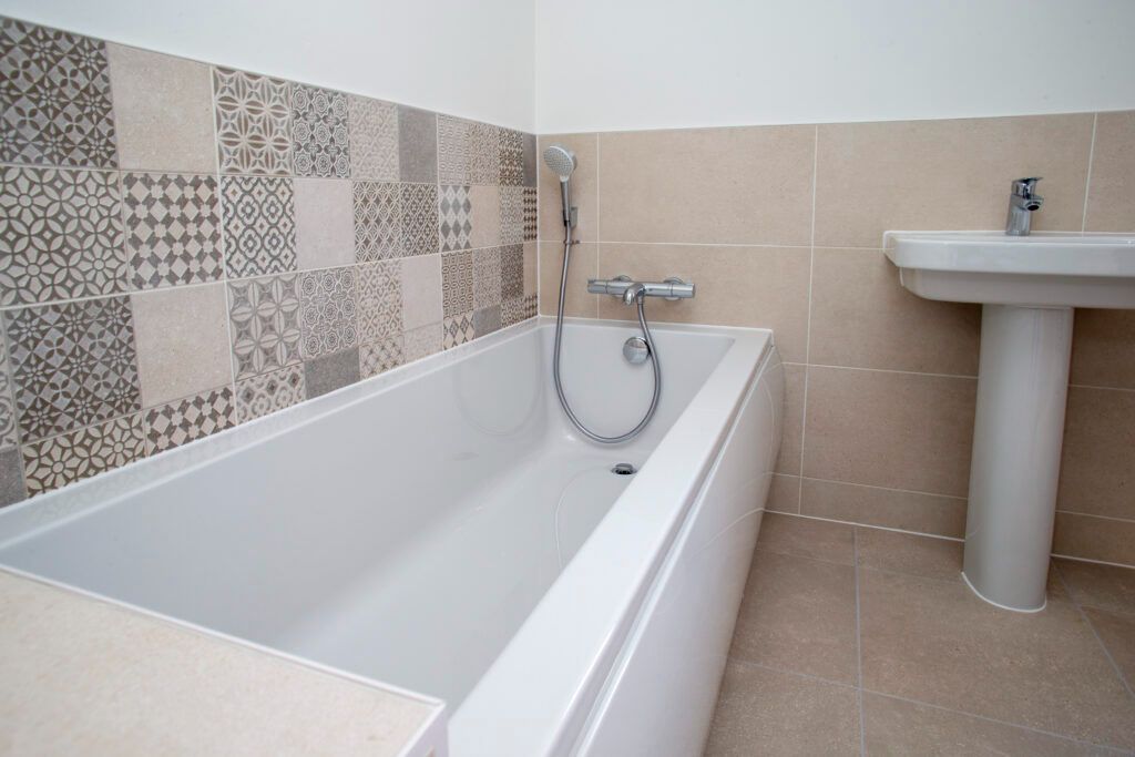 Blackbird Road, Fleckney, Leicestershire, LE8 8EU