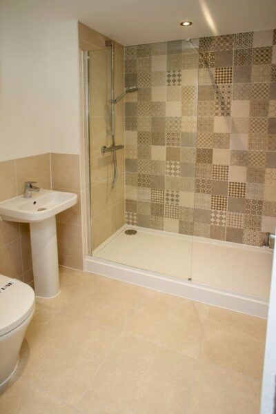 Blackbird Road, Fleckney, Leicestershire, LE8 8EU