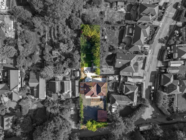 Lambley Lane, Burton Joyce, Nottingham, NG14 5BN