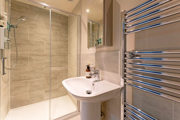 Busby Mead, Marston Moretaine, Bedford, Bedfordshire, MK43 2AB