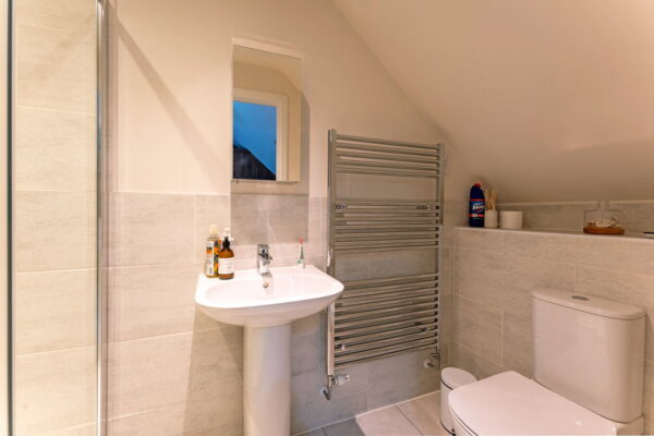 Busby Mead, Marston Moretaine, Bedford, Bedfordshire, MK43 2AB