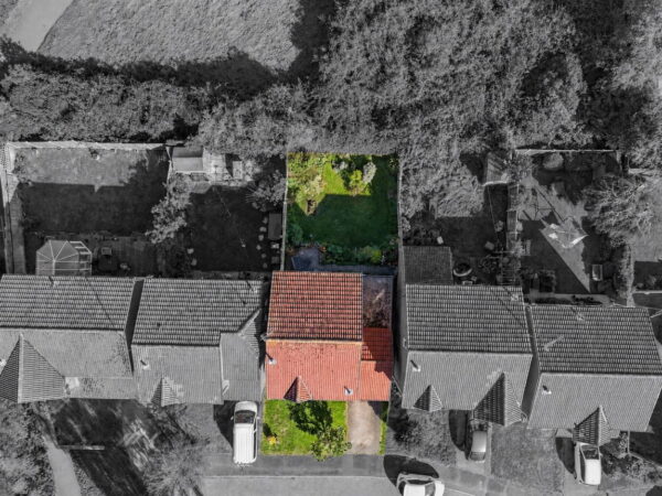 Studland Way, West Bridgford, Nottingham, Nottinghamshire, NG2 7TS