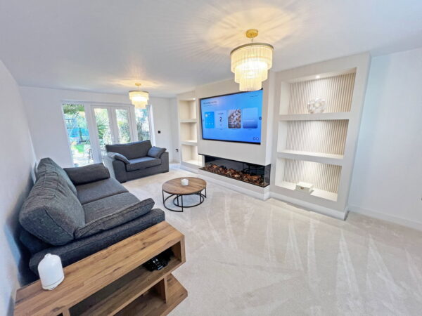 Lowe Street, Hugglescote, Leicestershire, LE67 2FS