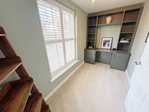 Lowe Street, Hugglescote, Leicestershire, LE67 2FS
