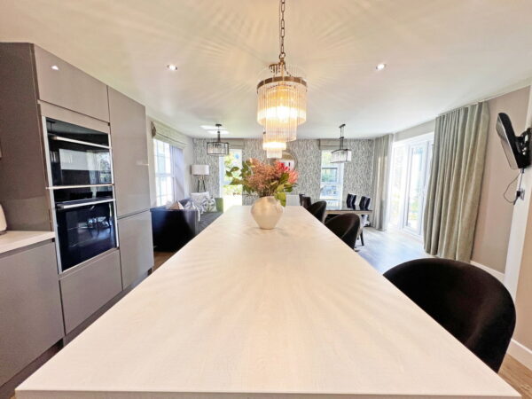 Lowe Street, Hugglescote, Leicestershire, LE67 2FS