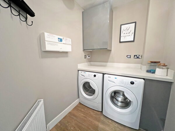 Lowe Street, Hugglescote, Leicestershire, LE67 2FS