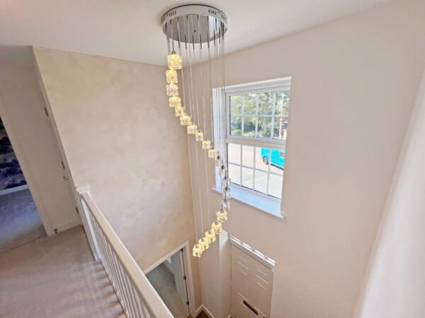 Lowe Street, Hugglescote, Leicestershire, LE67 2FS