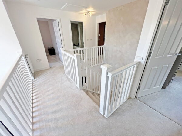 Lowe Street, Hugglescote, Leicestershire, LE67 2FS
