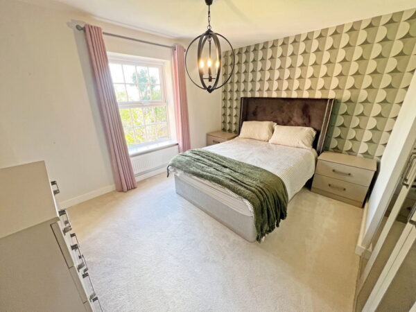 Lowe Street, Hugglescote, Leicestershire, LE67 2FS