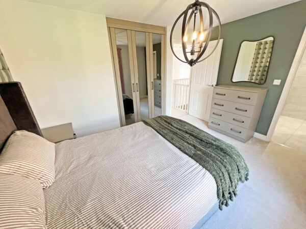 Lowe Street, Hugglescote, Leicestershire, LE67 2FS