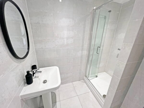 Lowe Street, Hugglescote, Leicestershire, LE67 2FS