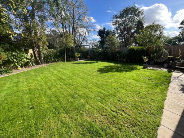 Lowe Street, Hugglescote, Leicestershire, LE67 2FS