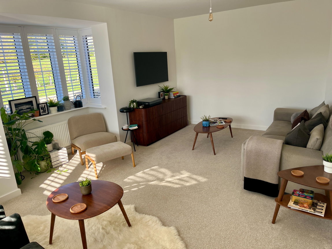 Steeple Drive, Brooksby, Melton Mowbray, Leicestershire, LE14 2DA