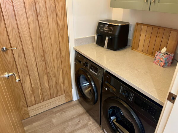 Steeple Drive, Brooksby, Melton Mowbray, Leicestershire, LE14 2DA