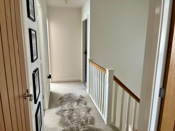 Steeple Drive, Brooksby, Melton Mowbray, Leicestershire, LE14 2DA