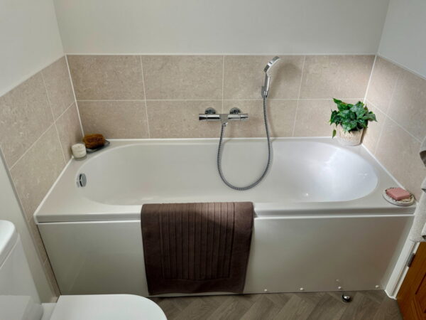 Steeple Drive, Brooksby, Melton Mowbray, Leicestershire, LE14 2DA