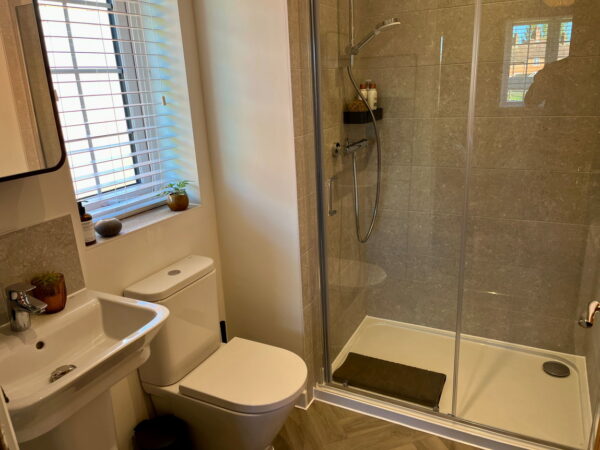 Steeple Drive, Brooksby, Melton Mowbray, Leicestershire, LE14 2DA