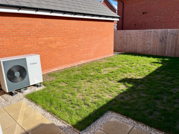 Steeple Drive, Brooksby, Melton Mowbray, Leicestershire, LE14 2DA