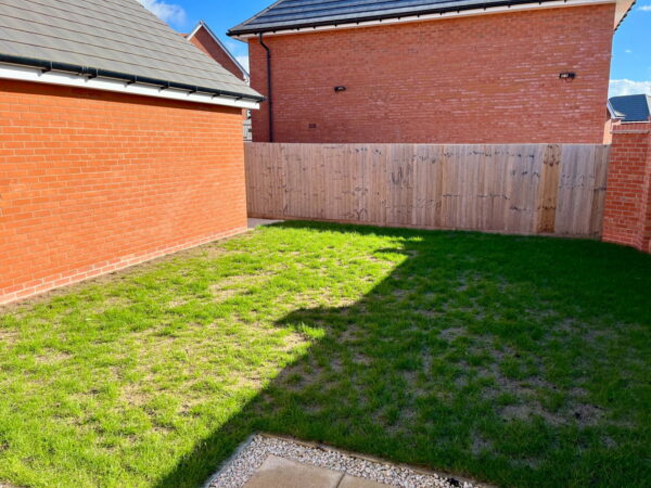 Steeple Drive, Brooksby, Melton Mowbray, Leicestershire, LE14 2DA