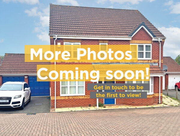 Guestwick Green, Hamilton, Leicester, Leicestershire, LE5 1BG