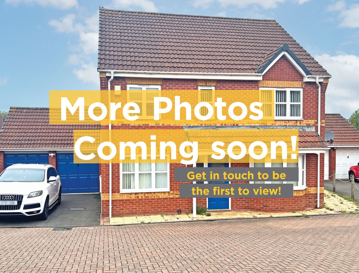 Guestwick Green, Hamilton, Leicester, Leicestershire, LE5 1BG