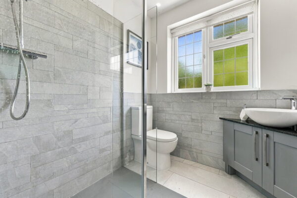 Lambley Lane, Burton Joyce, Nottingham, NG14 5BN