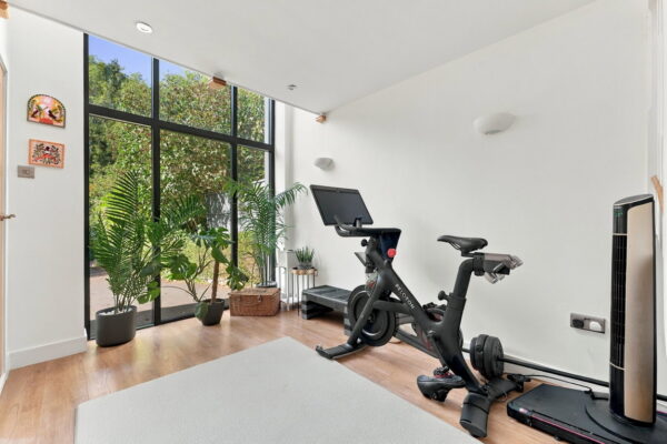 Lambley Lane, Burton Joyce, Nottingham, NG14 5BN