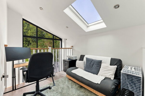 Lambley Lane, Burton Joyce, Nottingham, NG14 5BN