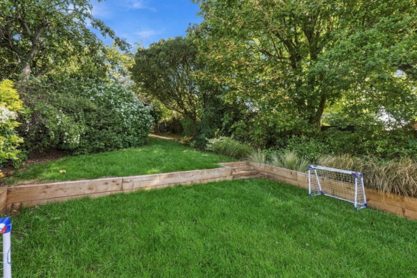 Lambley Lane, Burton Joyce, Nottingham, NG14 5BN