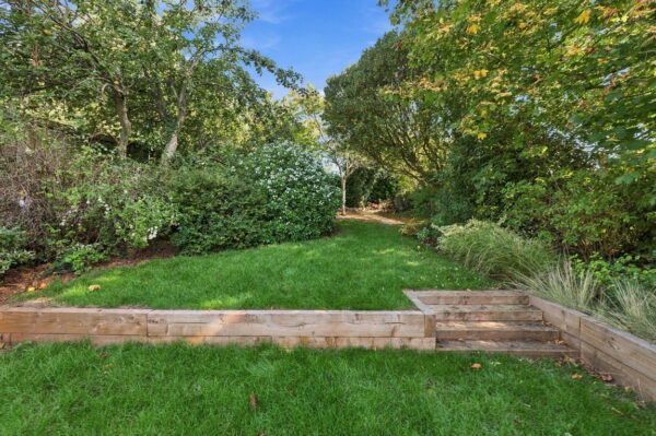 Lambley Lane, Burton Joyce, Nottingham, NG14 5BN