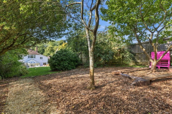 Lambley Lane, Burton Joyce, Nottingham, NG14 5BN