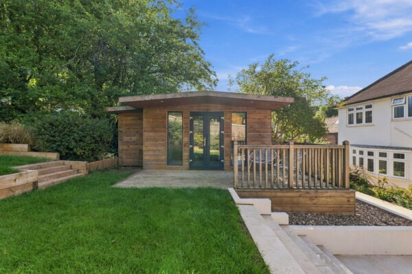 Lambley Lane, Burton Joyce, Nottingham, NG14 5BN